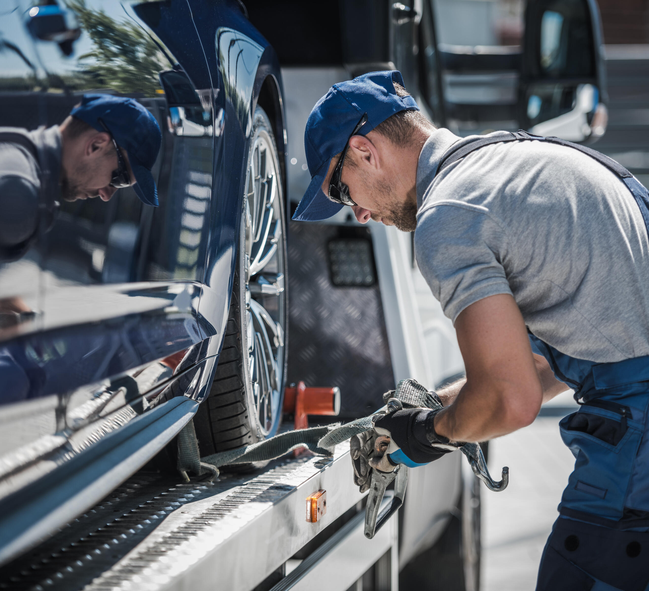 Miami Florida Towing Company Miami Florida Towing Company