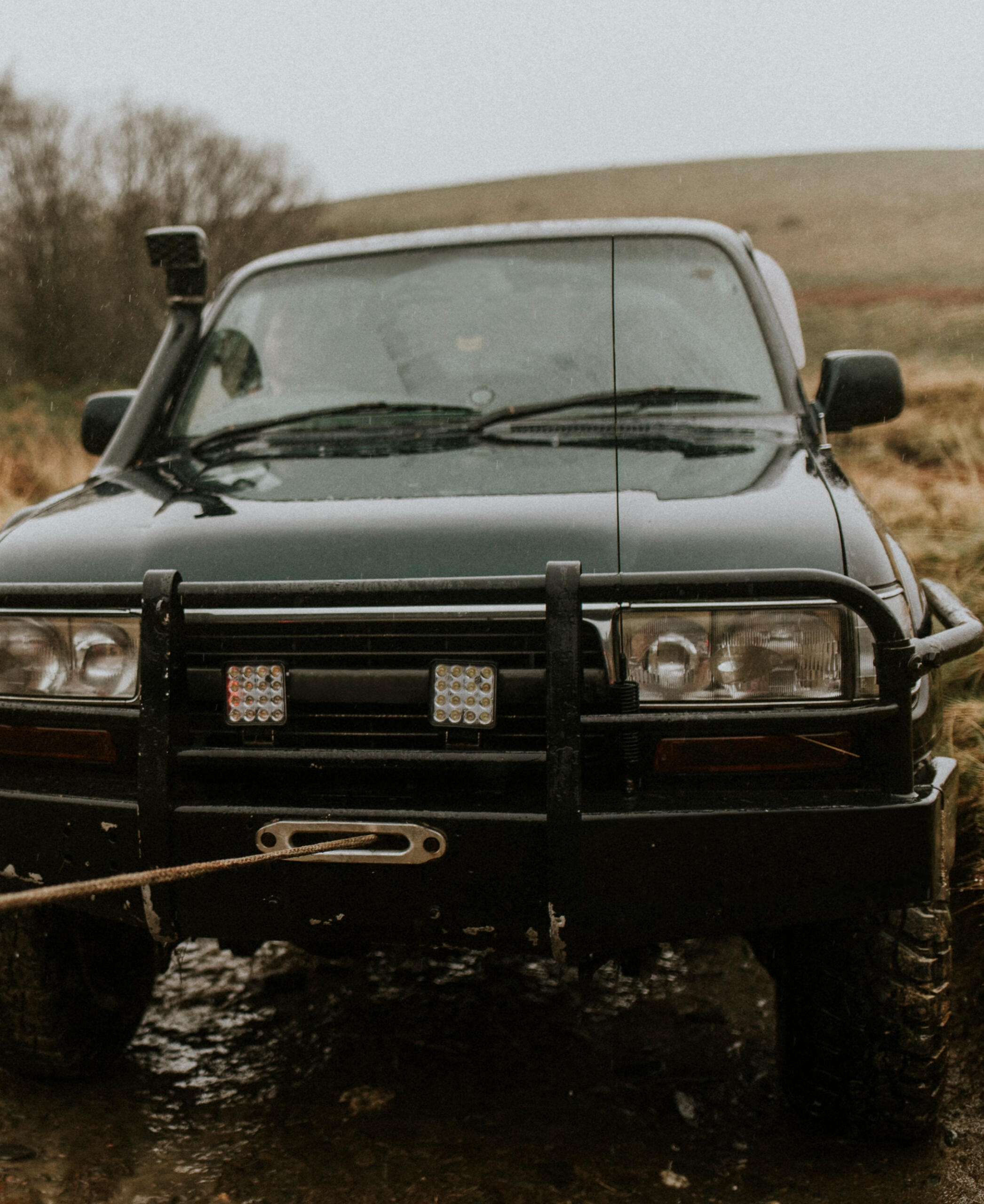 Miami Florida Towing Company Miami Florida Towing Company