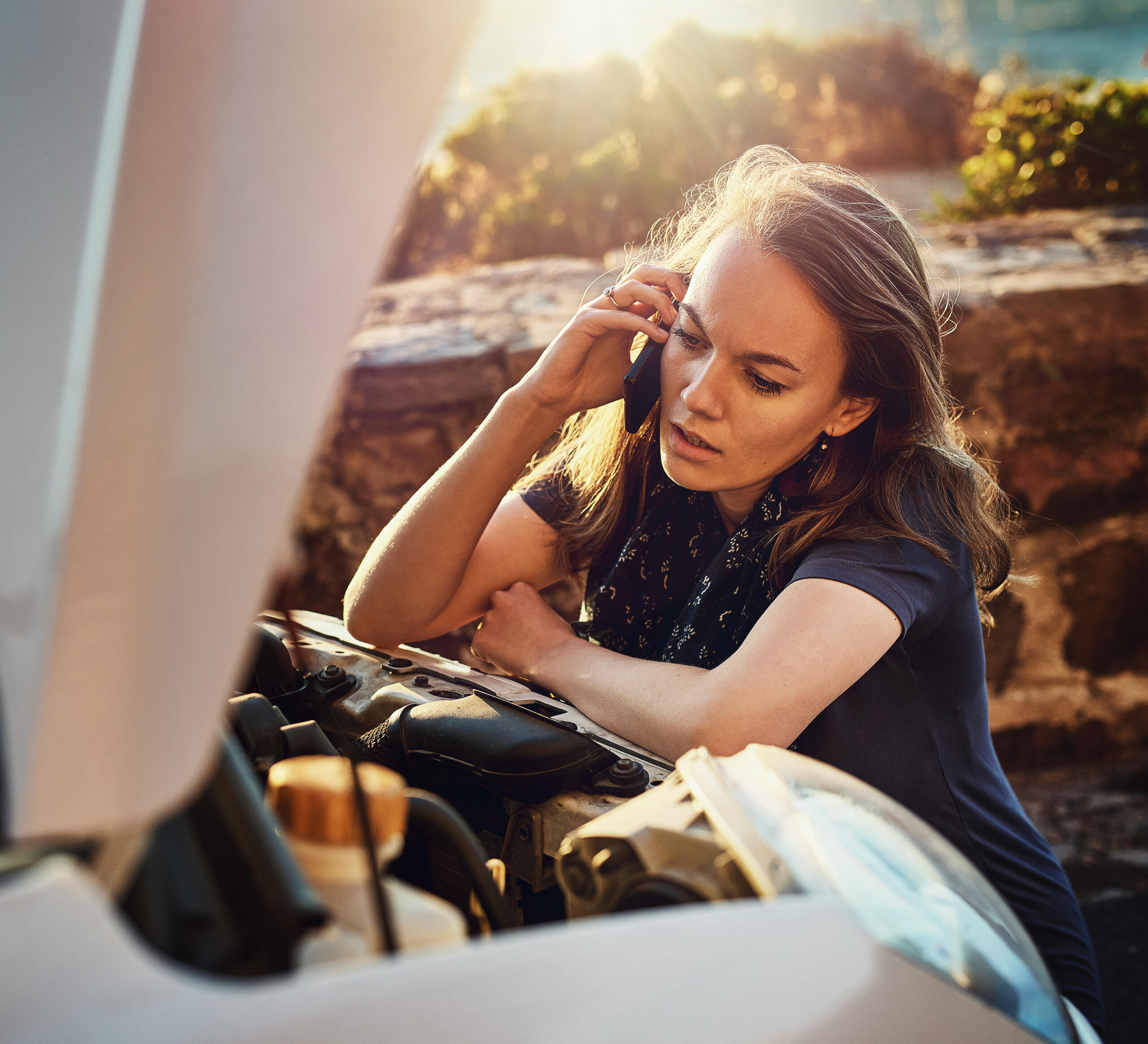 Miami Florida Towing Company Miami Florida Towing Company